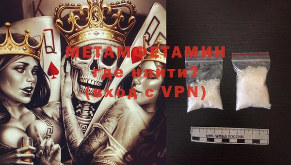 индика Алексин
