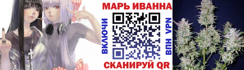 Бошки Шишки индика Гаврилов Посад